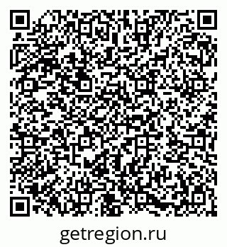 79282023946