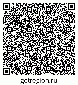 79282023947