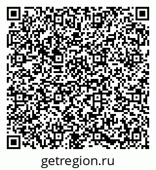 79282023948