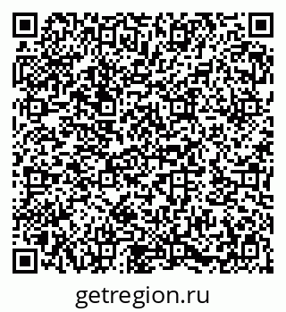 79282023949