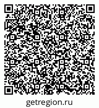 79282023950