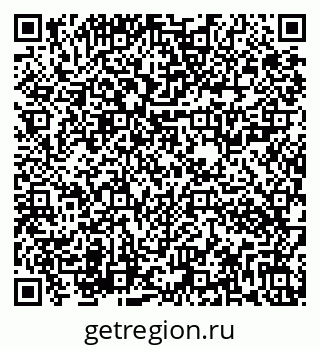 79282023951