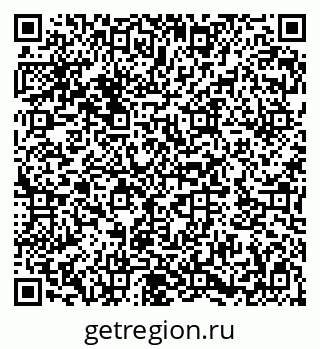 79282023952