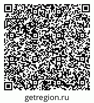 79282023953