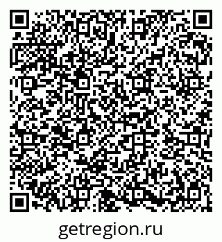 79282023954