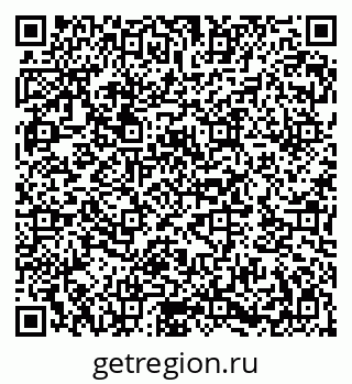 79282023955