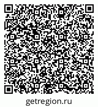 79282023956