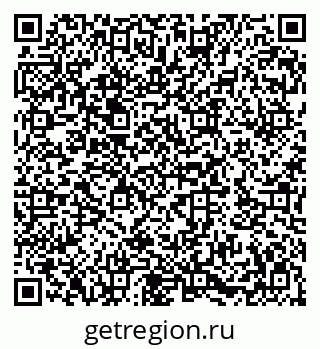 79282023957