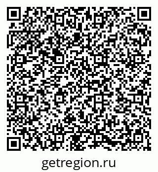 79282023958