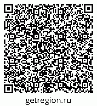 79282023961