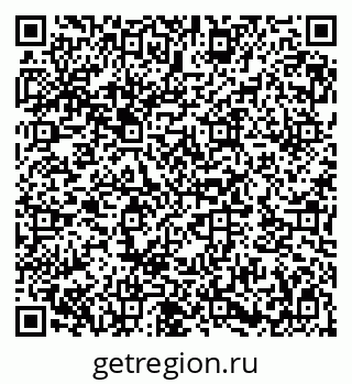 79282023963