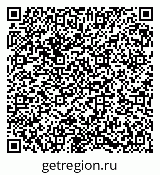 79282023964