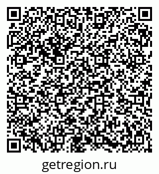 79282023965