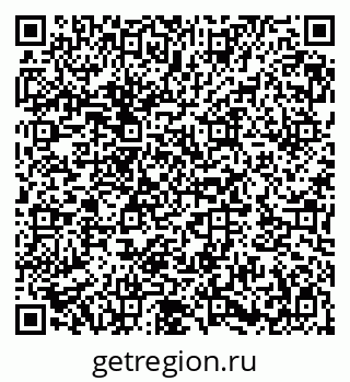 79282023966