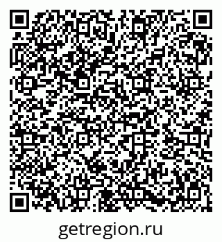79282023967