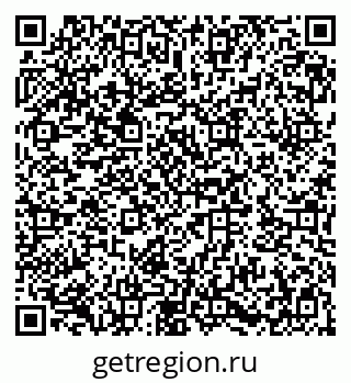79282023968