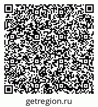 79282023969