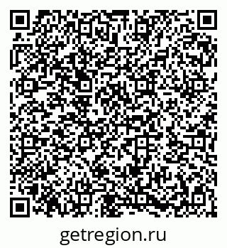 79282023970