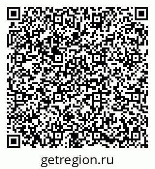 79282023971