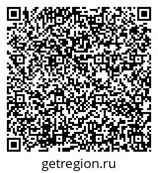 79282023972