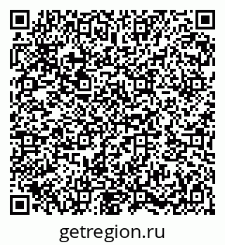 79282023973