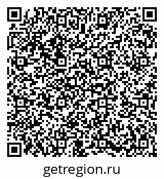 79282023975
