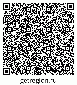 79282023978