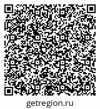 79282023979