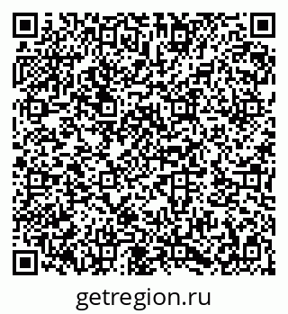 79282023980