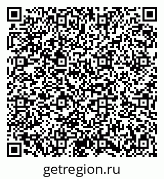 79282023981