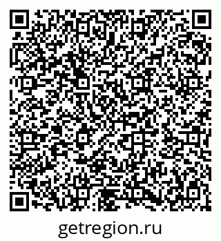 79282023982