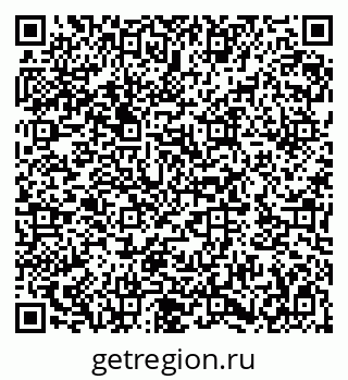 79282023983