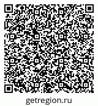79282023984