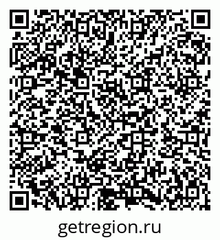 79282023985