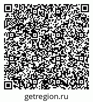 79282023986