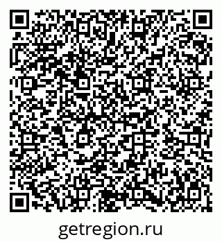 79282023987