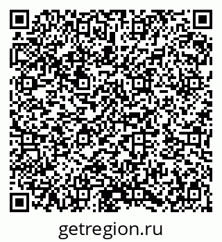 79282023988