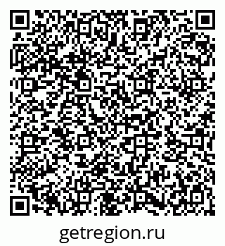 79282023989