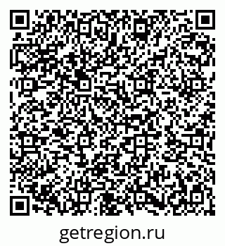 79282023991