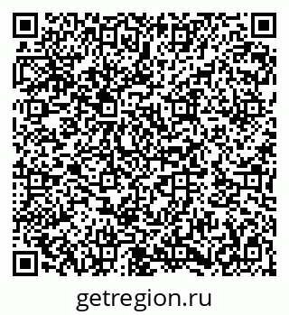 79282023992