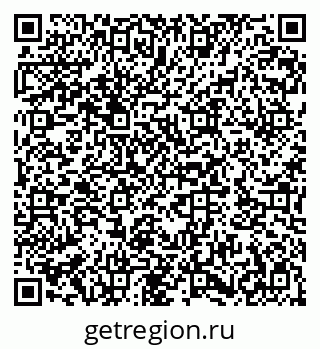 79282023994
