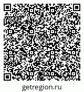 79282023995