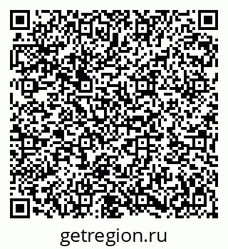 79282023997