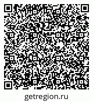 79282023998