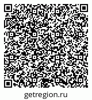 79282023999