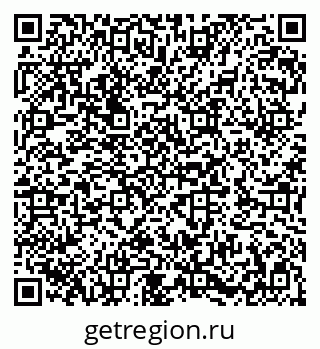 79282024000