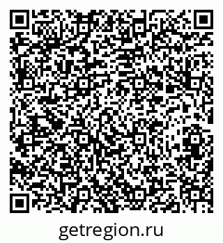 79282024001
