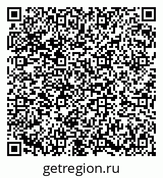 79282024002