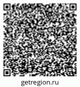 79282024004