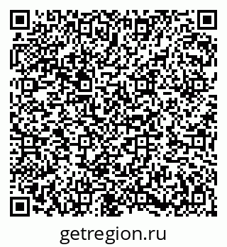 79282024005